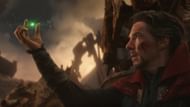 The Time Stone: The key to time travel and saving the universe in the MCU (Image via Marvel Studios)